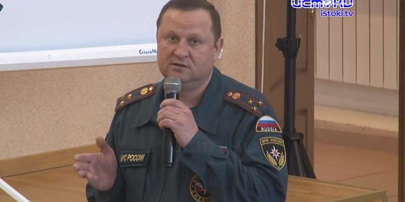 Не наказать, а объяснить: надзорные органы встретились с бизнес-сообществом Орловщины