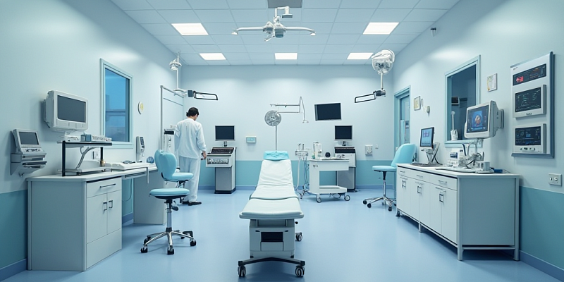 Раннюю диагностику игнорируют 76% россиян: врачи предупреждают о рисках