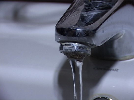 Экономия или нет? Стоит ли устанавливать счетчик на воду и чем это может обернуться? 