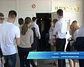 Почти 3 тысячи орловских одиннадцатиклассников сдали ЕГЭ по математике