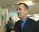 В Орле прошло "Родительское ЕГЭ"