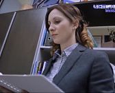 Сегодня отмечается «День Российской печати» - праздник работников периодической печати, СМИ и журналистов. Сегодня отмечается «День Российской печати» - праздник работников периодической печати, СМИ и журналистов.