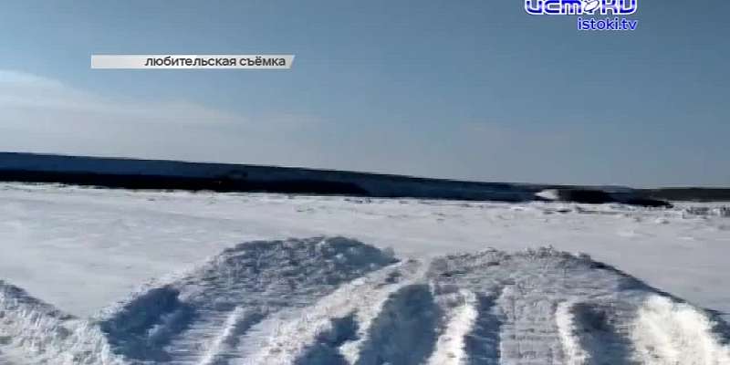 На Орловщине увеличились пособия по беременности и родам, а Клычков проведет большую пресс-конференцию
