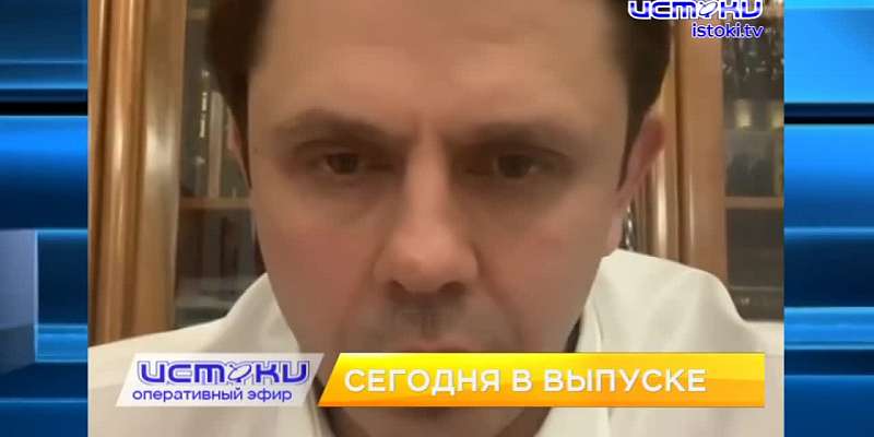 Клычков не понимает ажиотажа по скупке сахара, орловчане автопробегом поддержали российских военных и ледяная дорога к школе №24 несет в себе опасност...