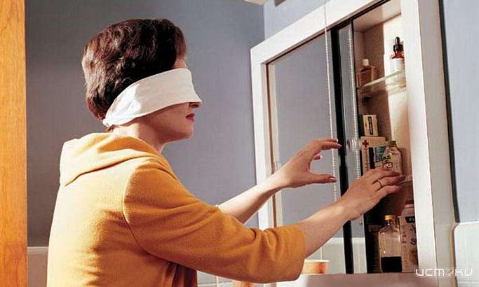 «Лечитесь сами»: Клычков призвал орловчан не нагружать медиков и заняться самолечением