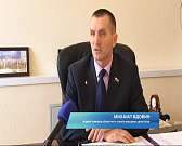 Мнения авторитетных орловчан о плане развития города: концепция или фикция?