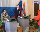 Перфоманс по-орловски. Как пиарщики губернатора Клычкова потратили миллионы на безальтернативные выборы, превратив их в цирк