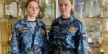 В Орле сотрудницы УФССП выручили 70‑летнюю пассажирку автобуса