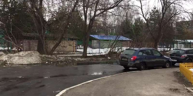 Напряжение растет: на Орловщине возможны «мусорные» протесты