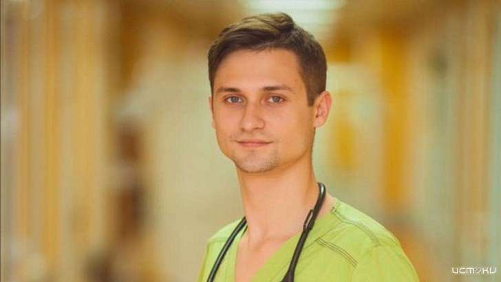 Как защититься от коронавируса? Советы врача — в прямом эфире Ретро FM в Орле