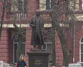 Глава администрации Орла второй раз за два месяца дает поручение разобраться с незаконной торговлей