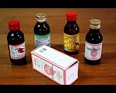 Новости за 90 секунд: с 1 января в Орле появится новый автобусный маршрут, орловчане могут сообщить о незаконной продаже спиртосодержащей непищевой пр...