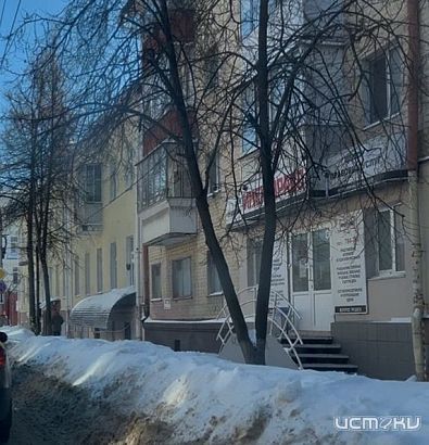 Что нужно проверить перед сделкой при покупке недвижимости на вторичном рынке жилья?