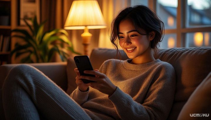 Быстрый возврат за 5 дней: инструкция для получателей ошибочных платежей