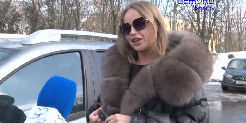 А может это просто весна? Дороги в этом году побили все антирекорды по ямам, а чиновники рассказывают о вложенных в них миллиардах и о несносной винов...