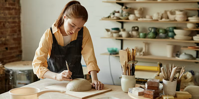 Популярные хобби в Азербайджане и их влияние на общество
