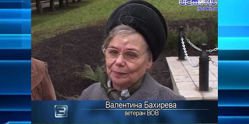 Хорошо забытое старое: новости ретро за 05 11 2008