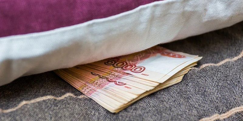 кража Полиция  суд В Ливенском районе молодая девушка предстанет перед судом за кражу 50 тысяч рублей