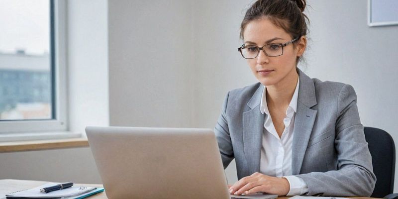 Современные методы дистанционного обучения по охране труда: преимущества и перспективы