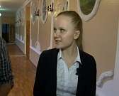 Стихотворный опыт прошлого помог победить. Строчки о маме орловской школьницы признаны лучшими в конкурсе сочинений