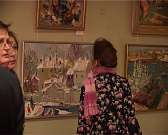 «Восток-Запад».