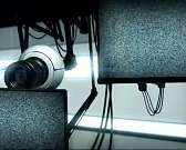 Новости за 90 секунд: в Шаблыкинском районе уничтожат 258 свиней, фотографии злостных неплательщиков алиментов появятся в общественных местах, а подря...