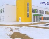 Готовая или недострой - вот в чём вопрос