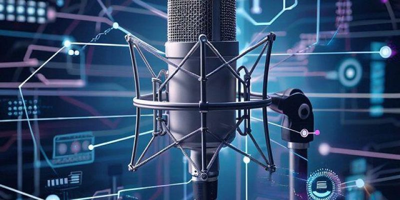 На шаг впереди: голосовой бот решает более 80% вопросов клиентов «Ростелекома» с помощью предиктивной модели