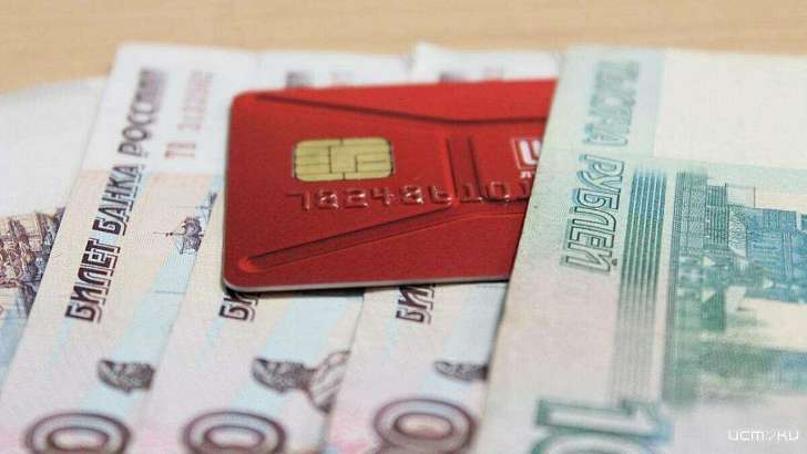 Гид по микрозаймам: что нужно знать орловчанам, чтобы долг не стал непосильной ношей