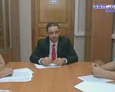 Контроль за ценами на бензин и продукты: орловские антимонопольщики рассказали о работе в 2020 году