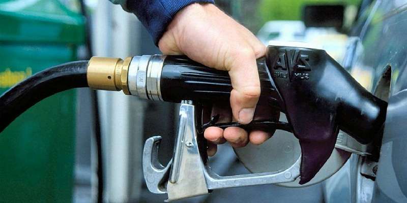 В разгар пандемии бензин на Орловщине перестал дорожать