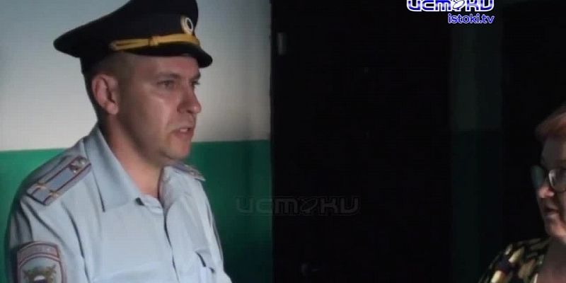 Как постараться не попасть на удочку мошенников?