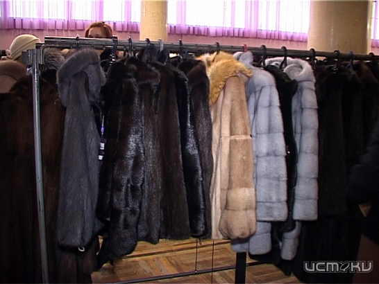 Новости за 90 секунд: дом на Гостиной, 1 все-таки признали памятником, а орловчане смогут наслаждаться поэзией прямо с экрана телевизора