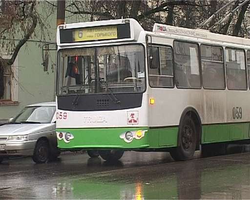 Новости Орел - 90 секунд