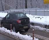 17 участков автодорог протяженностью 72 км построили на Орловщине в 2018 году