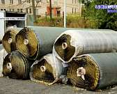 Орловский депутат будет участвовать в спецоперации на Украине, в Покровском районе перезахоронили 300 красноармейцев. Об этом и не только в рубрике "Э...