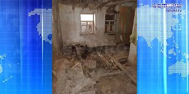 Орловским областным судом оставлено без изменения решение о досрочном прекращении полномочий мэра Мценска