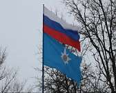 Орловщина будет экономить на прачечных, а благодаря нашему сюжету люди получили зарплату. Новости за 90 секунд