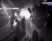 Безхозные участки станут не "временными", а "Архивными", в Ливнах авария унесла 3 жизни, на Орловщине впервые вручили медаль за оборону Севастополя. О...