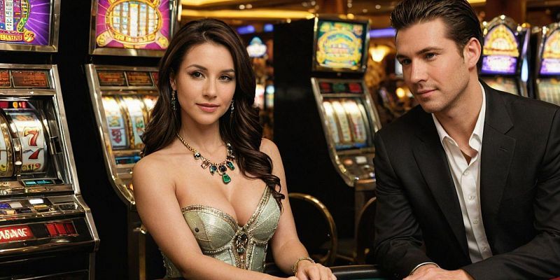 Онлайн казино с моментальным выводом денег на карту