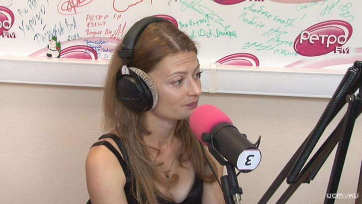 Смотрите в «Живом эфире»: как правильно общаться с детьми-инвалидами