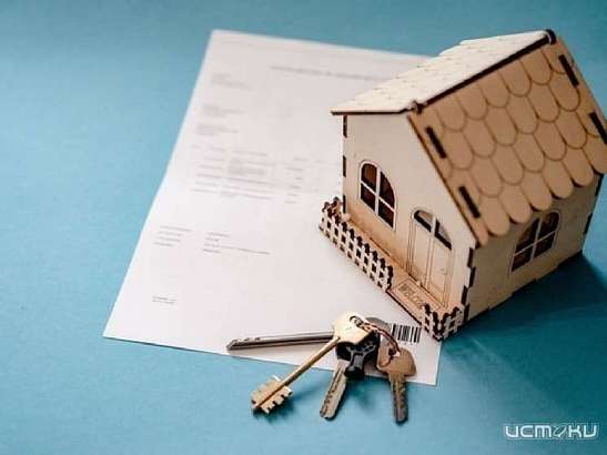 Орловчане покупают в ипотеку жилье на вторичном рынке в два раза чаще, чем в новостройках