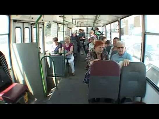 Новости за 90 секунд: навигация на участке Оки остановлена, у Президентской академии новый директор и в Орле выступят Сябры