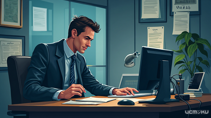 Как Сбер и МВД совершенствуют методы выявления дипфейков