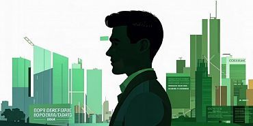 Рыночная ипотека: прогнозы Сбербанка на 2024 и 2025 годы