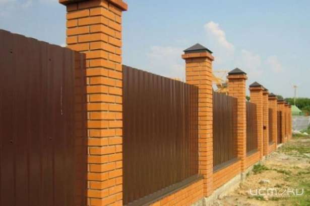 Полицейские задержали подозреваемых в шести кражах