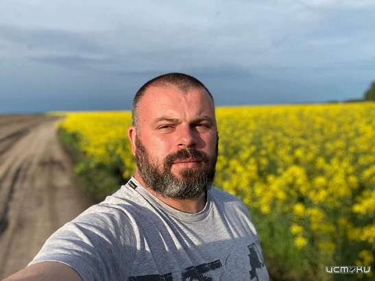 В Генпрокуратуре РФ заявили, что поведение Лежнева дискредитирует власть в регионе