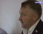 Как вывести из кризиса орловское ТТП: Рыбаков и Негин схлестнулись на городской планерке