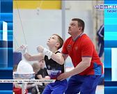 Орловчанин поиронизировал над ЖЭУ, без приставки и.о. с первого рабочего дня этого года, перспективные орловские спортсмены получат именные стипендии Орловчанин поиронизировал над ЖЭУ, без приставки и.о. с первого рабочего дня этого года, перспективные орловские спортсмены получат именные стипендии