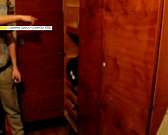 Новости за 90 секунд: на Орловщину продолжают прие